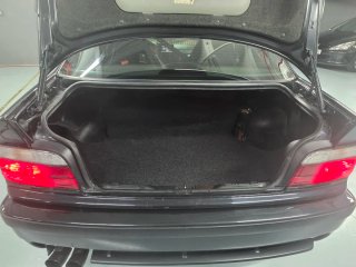 BMW Serie 3 1995