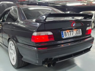 BMW Serie 3 1995