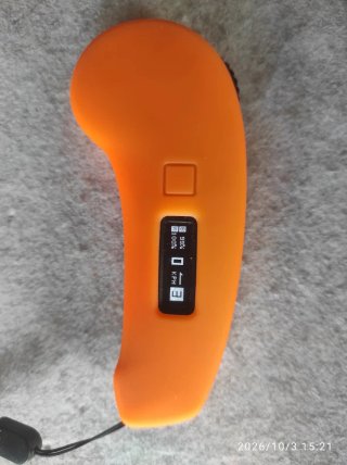ExwayHub Flex V3 Skateboard Eléctrico con Funda