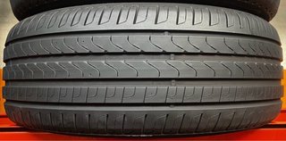 225/55 R18 102Y PIRELLI P7 CINTURATO