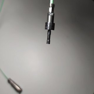 Sensor Presión Piezoeléctrico Kistler 6159A