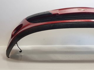 PARAGOLPES DELANTERO RENAULT RENAULT MEGANE III BERLINA 5P 2008-2016