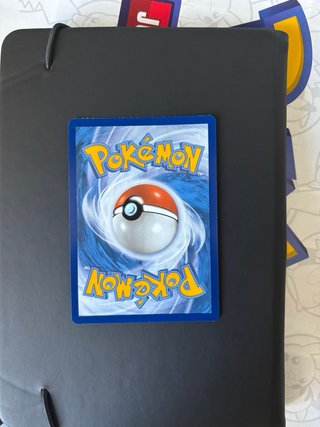 NINETALES OBF 199 ESP