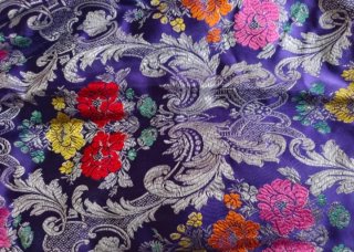 Traje de Fallera Niña ( 8- 9 años)