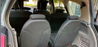 vendo Grand Scenic techo panoramic2.007 170.000km