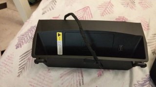 Cargador Inalámbrico QI para Coche