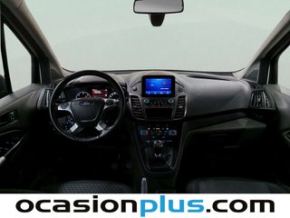 Ford Transit Connect Kombi 1.5 TDCi Trend 230 L1 74 kW (100 CV)