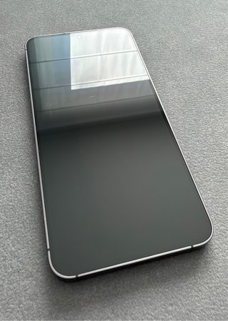 Samsung Galaxy S24 256GB