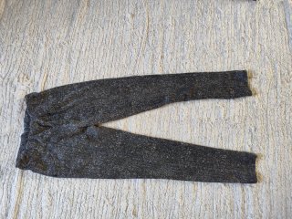 Pantalones mujer o niña