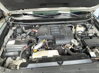 Toyota 4851060271 amortiguador del der land 41802