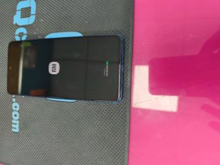 Xiaomi Redmi 11 pro