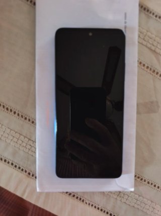 Xiaomi Redmi 11 pro