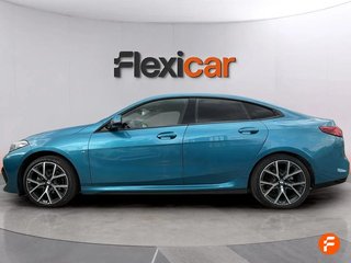 BMW Serie 2 218dA Gran Coupe