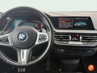 BMW Serie 2 218dA Gran Coupe