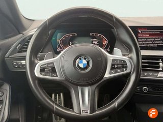 BMW Serie 2 218dA Gran Coupe