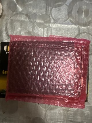 Palit 9400GT Super+ 1GB DDR2 Tarjeta Gráfica