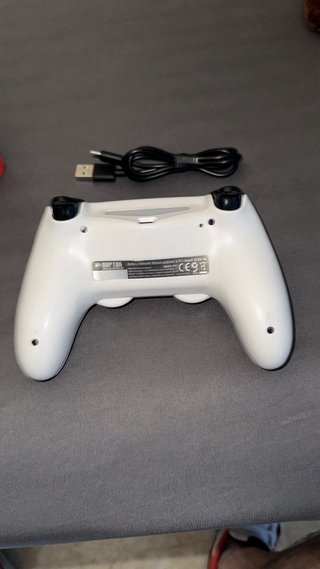 2 Mandos PS4 Nuevos