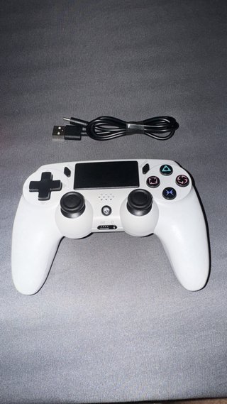 2 Mandos PS4 Nuevos