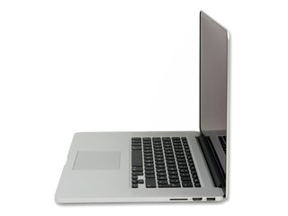Apple MacBook Pro 15" i7 4th 16Gb RAM, 1TB SSD