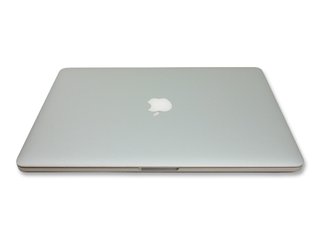 Apple MacBook Pro 15" i7 4th 16Gb RAM, 1TB SSD