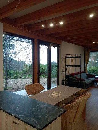 Fotografía 12