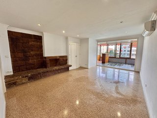 Fotografía 2