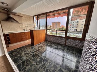 Fotografía 3