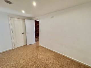 Fotografía 9