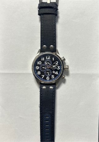 Reloj TW Steel Hombre