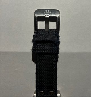 Reloj TW Steel Hombre