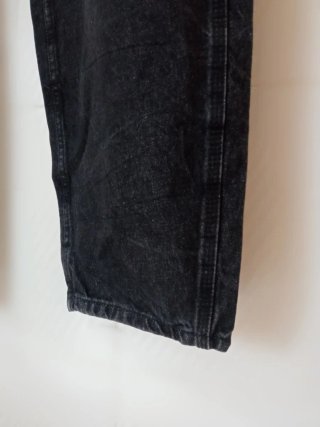 Jeans Bershka NUEVA COLECCIÓN vaquero talla 36
