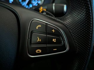 Mercedes-Benz Vito FURGON LARGO 114CDI 136CV AUTOMATICA