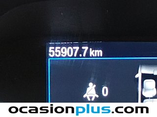 Ford Transit Connect Kombi 1.5 TDCi Trend 230 L1 74 kW (100 CV)