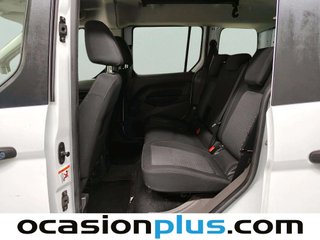 Ford Transit Connect Kombi 1.5 TDCi Trend 230 L1 74 kW (100 CV)