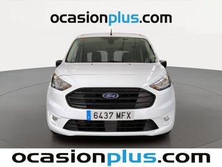 Ford Transit Connect Kombi 1.5 TDCi Trend 230 L1 74 kW (100 CV)