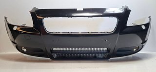 PARAGOLPES DELANTERO VOLVO VOLVO C70 CABRIOLET 2005-2013
