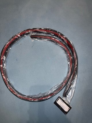 Alerón Trasero Universal para Maletero
