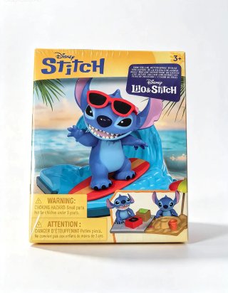 Blind Box Disney Stitch
