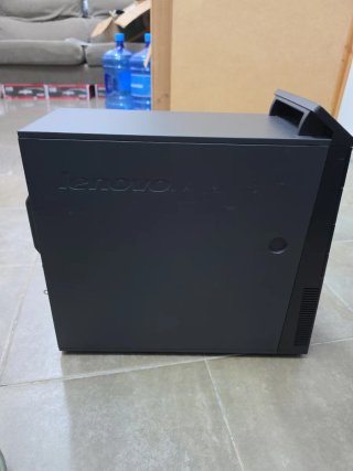Lenovo ThinkCentre i5 16GB RAM