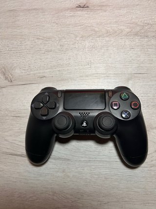 PS4 Slim 500GB