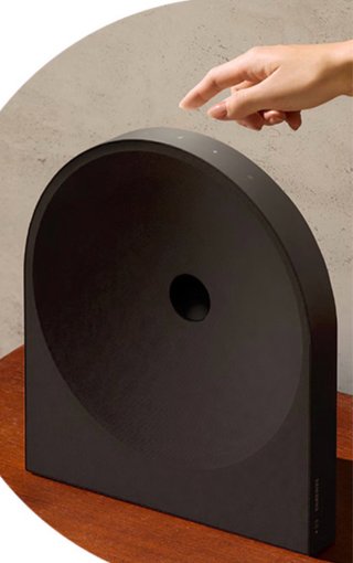 Samsung Music Studio 5 LS50H