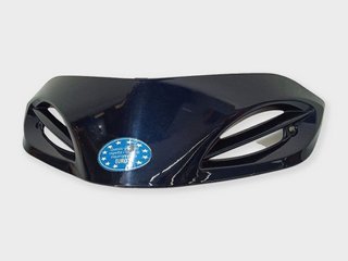Tapa registro Bujía Piaggio Liberty 125 2009-2012