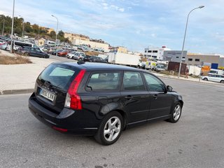 VOLVO V5 2.011 1.6 D2 115 CV