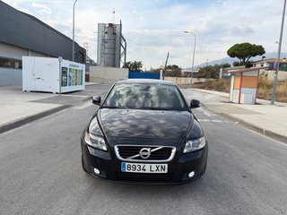 VOLVO V5 2.011 1.6 D2 115 CV