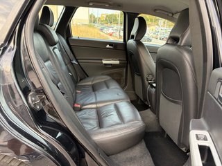 VOLVO V5 2.011 1.6 D2 115 CV