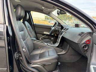 VOLVO V5 2.011 1.6 D2 115 CV