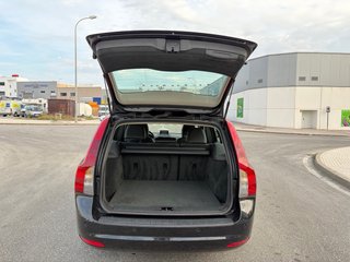 VOLVO V5 2.011 1.6 D2 115 CV