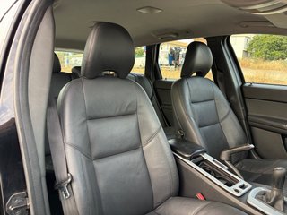 VOLVO V5 2.011 1.6 D2 115 CV