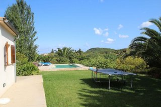 Fotografía 4
