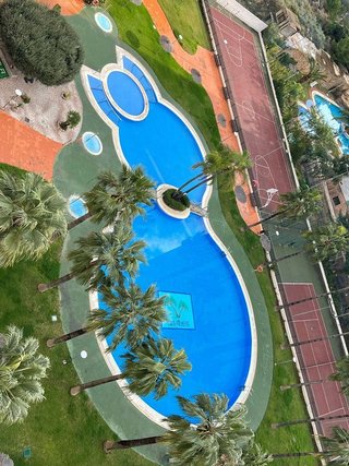 Fotografía 2